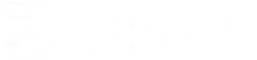 BitMart